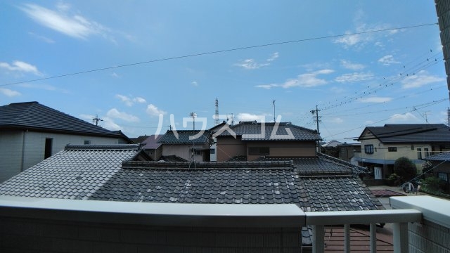 21/30 その他画像