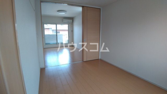 6/30 リビング/ダイニング