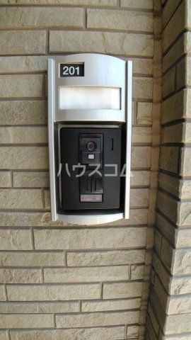 25/30 その他画像