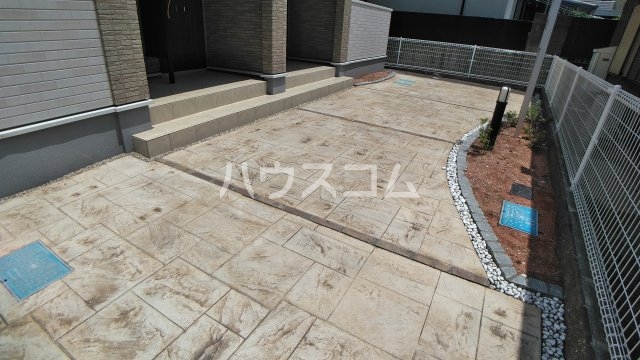 26/30 その他画像