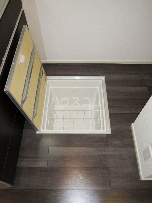 12/28 その他画像