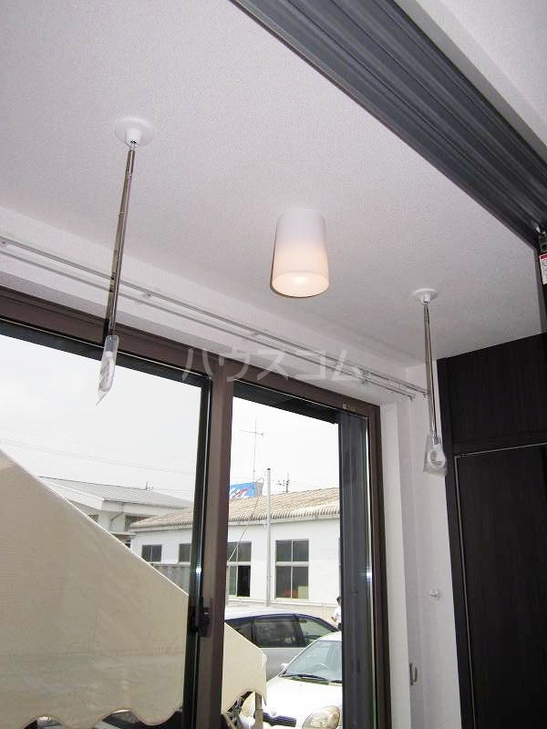 13/28 その他画像