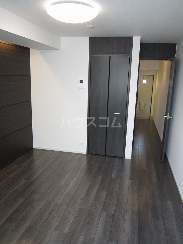 3/28 リビング/ダイニング