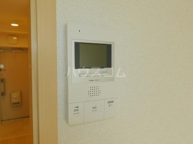 13/28 その他画像