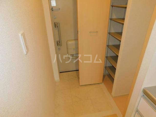 14/28 その他画像