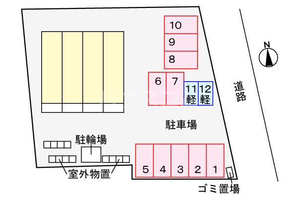 15/28 その他画像