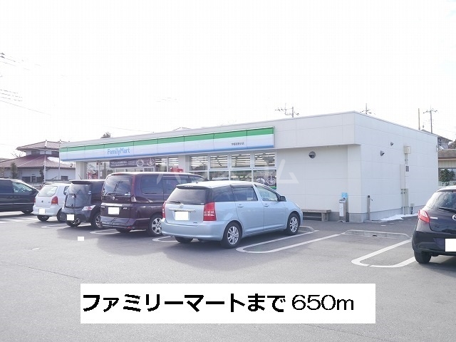 16/28 その他画像