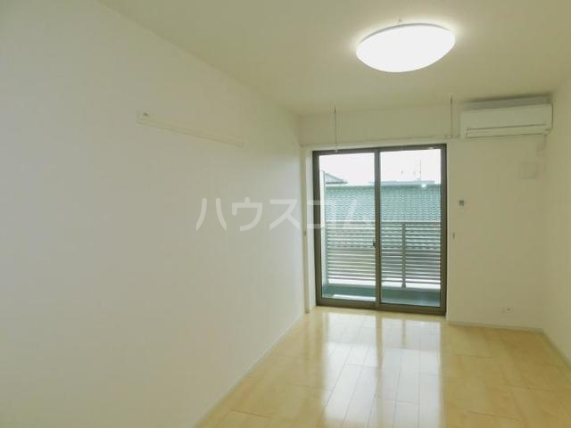 3/28 リビング/ダイニング