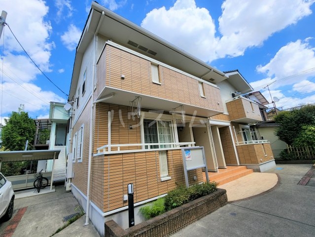 3/14 エントランス