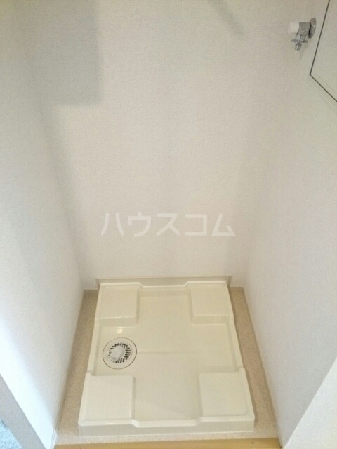 11/22 設備