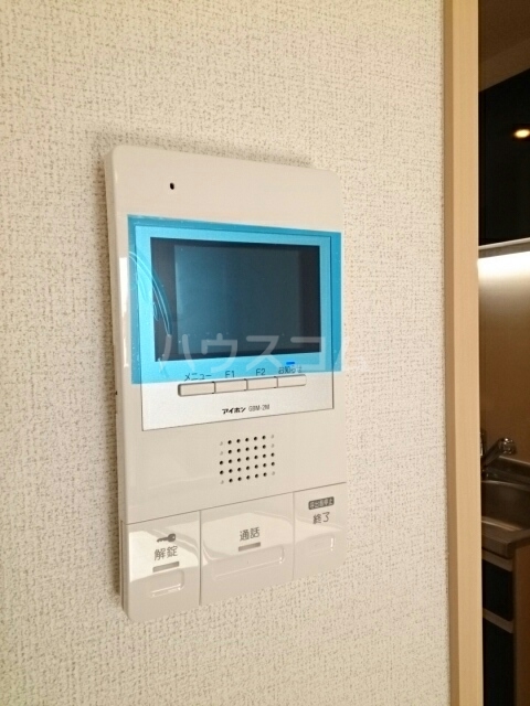 14/22 その他画像