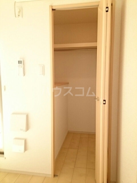 5/22 収納