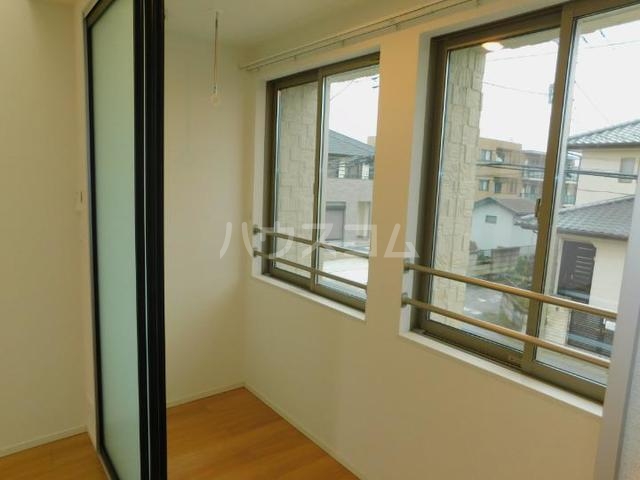 16/29 その他画像