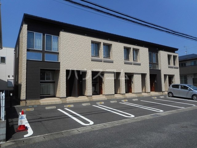 20/29 エントランス