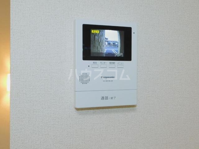 19/29 その他画像