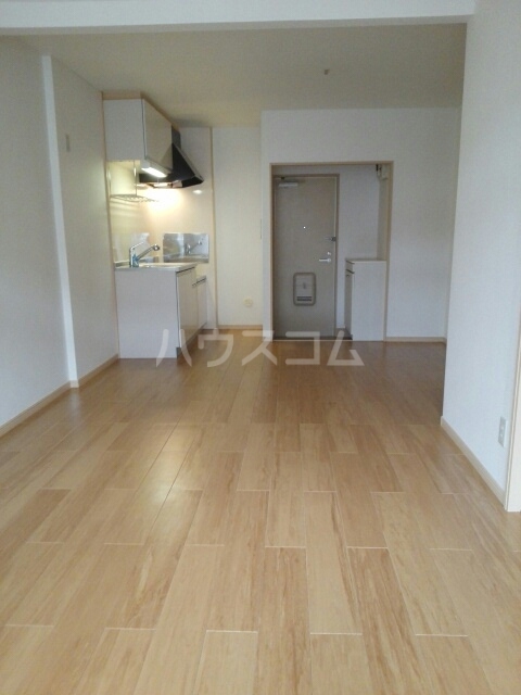 14/22 その他画像