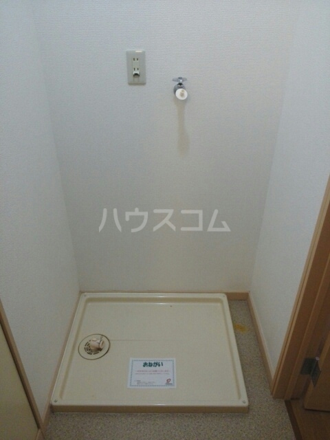 15/22 その他画像