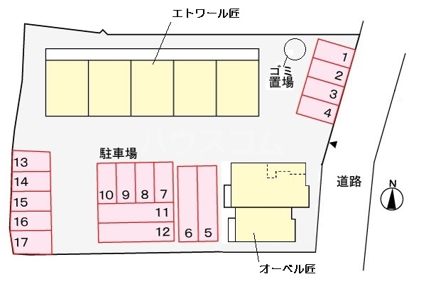 16/22 その他画像