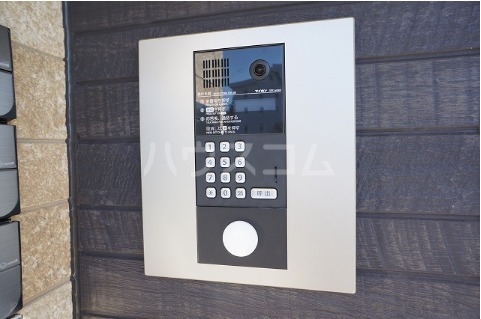 11/20 その他画像