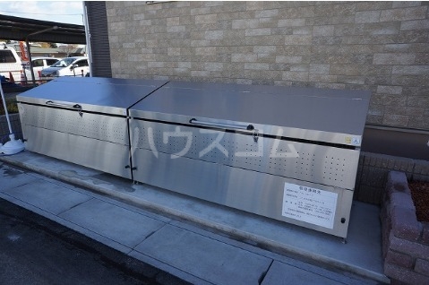 12/20 その他画像