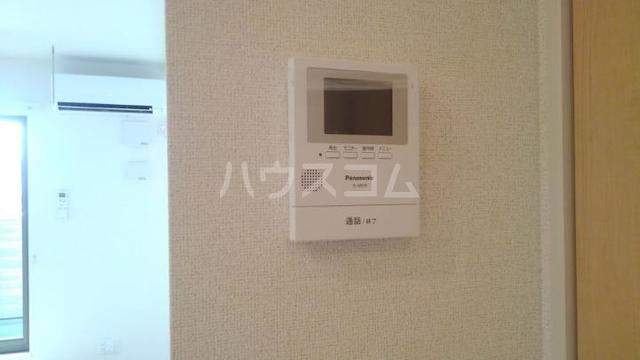 12/24 その他画像