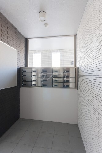 17/22 その他画像