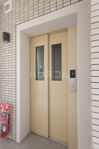 18/22 その他画像