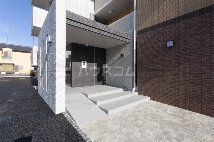 19/22 その他画像