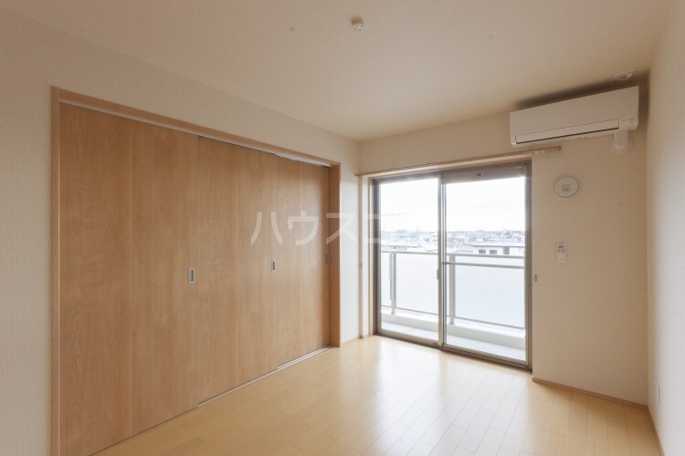 5/22 リビング/ダイニング