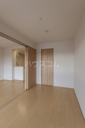 7/22 リビング/ダイニング