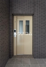 10/14 その他画像