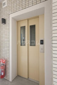 13/16 その他画像