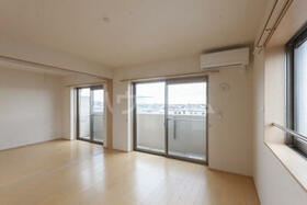 4/16 リビング/ダイニング