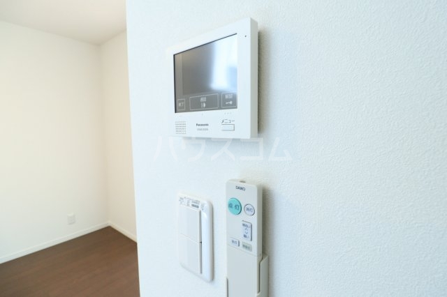 18/27 その他画像