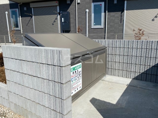 23/30 その他画像