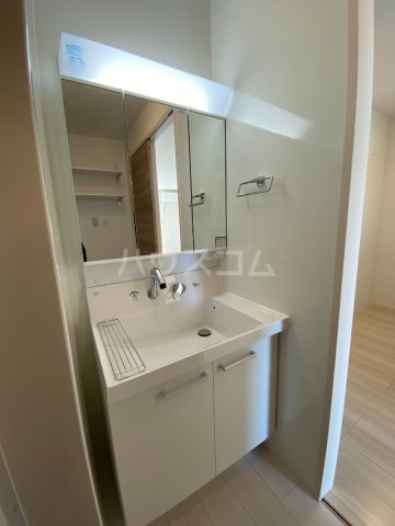 18/30 その他画像