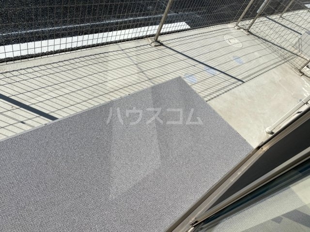 19/30 その他画像