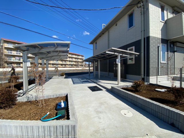 15/25 その他画像