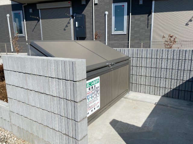 16/25 その他画像