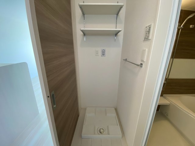 17/25 その他画像