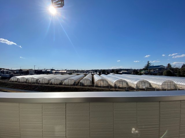 13/25 その他画像