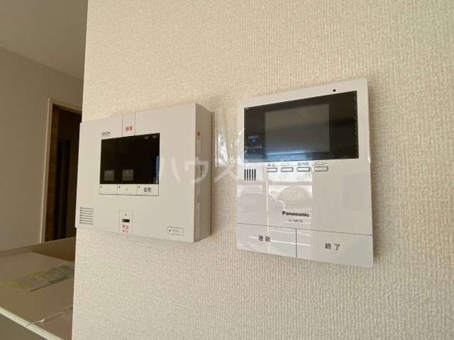 16/30 その他画像