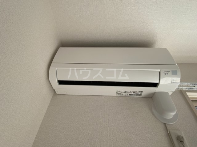 13/30 設備