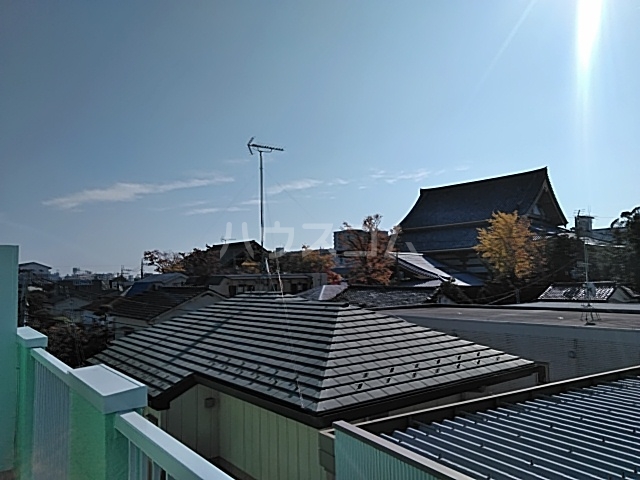21/28 その他画像