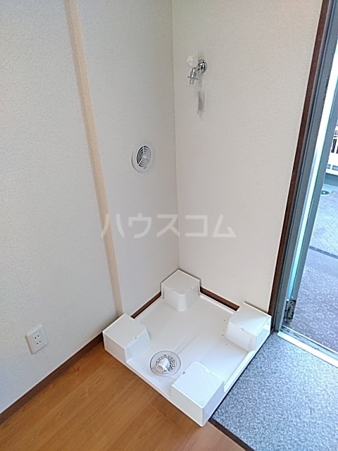18/28 設備