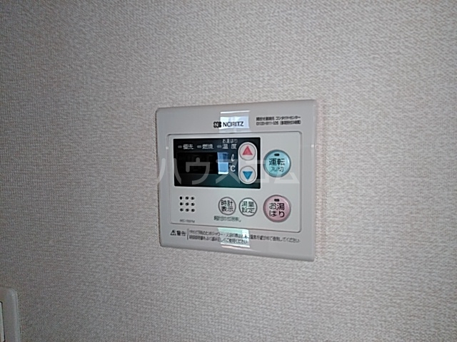 19/28 設備