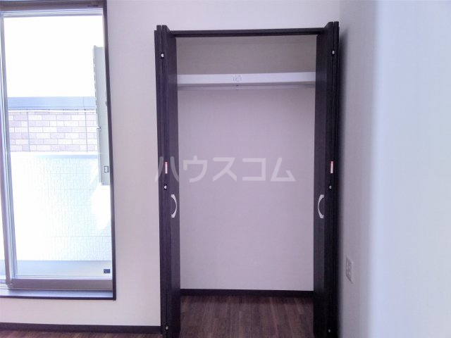6/25 収納