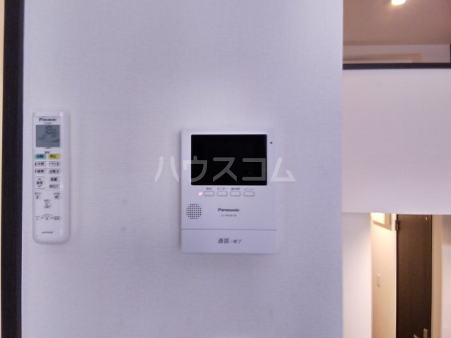 16/25 その他画像