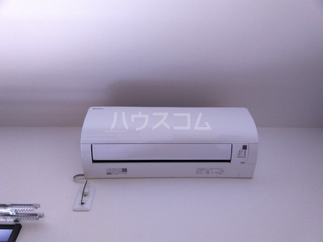 13/25 設備