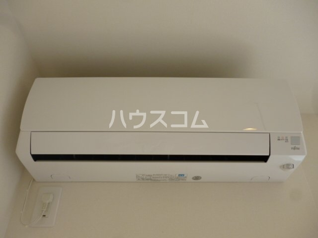 11/26 設備
